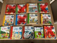 Wieso Weshalb Warum Junior Kinderbücher Bochum - Bochum-Mitte Vorschau