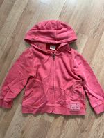 Sweatshirtjacke Zara Gr. 98 Nordrhein-Westfalen - Solingen Vorschau