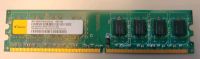 2 GB 2Rx8 6400U Ram Rostock - Toitenwinkel Vorschau