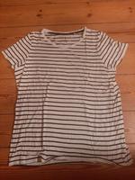 Damen T-Shirt Gr 40/42 Berlin - Pankow Vorschau
