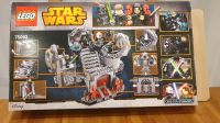 LEGO 75093 StarWars Nordrhein-Westfalen - Stemwede Vorschau