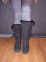 UGG Bailey Button Triplet Niedersachsen - Nienburg (Weser) Vorschau