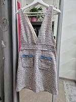 Kleid Rock von Orsay 36 Saarland - Neunkirchen Vorschau