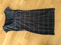 Kleid edc by Esprit Sachsen-Anhalt - Magdeburg Vorschau