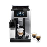 Delonghi Kaffeevollautomaten PrimmaDonna Soul Berlin - Charlottenburg Vorschau