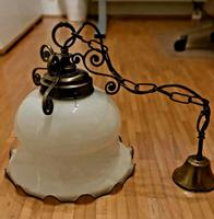 Lampe Vintage München - Ludwigsvorstadt-Isarvorstadt Vorschau