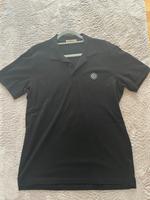 Burberry Polo T-Shirt XL/L Baden-Württemberg - Dettingen unter Teck Vorschau