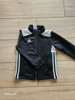 Trainingsjacke adidas Unisex Bayern - Schwarzenfeld Vorschau