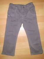 Bellybutton Hose gr 92 wNEU Schleswig-Holstein - Leezen Vorschau