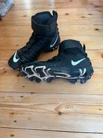 American Football Cleats Nike Force Gr. 44 Aachen - Laurensberg Vorschau