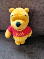 Winnie the Pooh Kuscheltier Niedersachsen - Bückeburg Vorschau