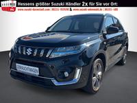 Suzuki Vitara 1.5 Hybrid Comfort 4x2 Hessen - Brensbach Vorschau