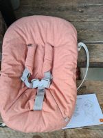 Stokke Tripp-Trapp Newborn Set Berlin - Lichterfelde Vorschau