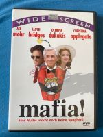 mafia! Eine Nudel macht noch keine Spaghetti! DVD (Lloyd Bridges) Hessen - Kassel Vorschau