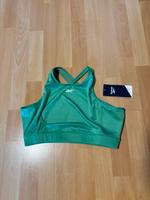 Reebok Sport BH neu mit Etikett Bayern - Augsburg Vorschau