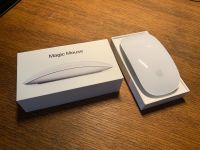 Apple Magic Mouse Niedersachsen - Salzgitter Vorschau