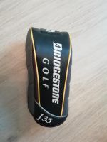 Golf Schlägerhaube Bridgestone Driver J33 / 460 Bayern - Pforzen Vorschau