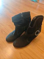 Tamaris Damen Schuhe Bayern - Sengenthal Vorschau