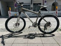 BULLS Mountainbike Frau/Mann München - Maxvorstadt Vorschau