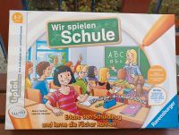 Ravensburger 00733 - tiptoi® Wir spielen Schule Frankfurt am Main - Niederursel Vorschau