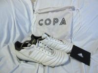 Adidas Copa Mundial 20 FG Eternal Class Gr.43 1/3 "Limitiert+OVP" Baden-Württemberg - Malsch bei Wiesloch Vorschau