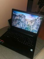 Lenovo ideapad 110-15ISK Nürnberg (Mittelfr) - Aussenstadt-Sued Vorschau