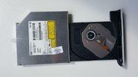 DVD/CD RW Brenner Laufwerk / Lightscribe Super Multi DVD Writer Wandsbek - Hamburg Rahlstedt Vorschau