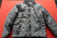 Winterjacke Anorak Gr. 152 Pocopiano, integr. Kapuze - wie neu - Sachsen - Rechenberg-Bienenmühle Vorschau