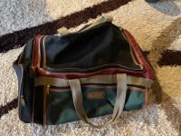 Reisetasche / Tasche Köln - Köln Dellbrück Vorschau