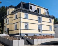 Hbg.-Sanddorf - Dachgeschoß - modernes Wohnen in Altbauvilla - Provisionsfrei Saarland - Homburg Vorschau