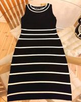 Kleid Strickkleid von Comma Gr 34 neu Viskose Berlin - Reinickendorf Vorschau