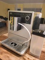 Kaffeevollautomat Melitta CAFFEO CI Kaffee Vollautomat Berlin - Reinickendorf Vorschau