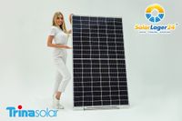 Trina Solar Vertex S+ 440W Doppelglas Solarmodul "N-Type" TSM-440NEG9R.28 (ab 86,-€/St.) Leipzig - Liebertwolkwitz Vorschau