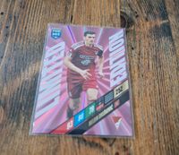 Panini Adrenalyn XL Fifa 365 2024!Dreskovic Limited Edition Nordrhein-Westfalen - Hamm Vorschau