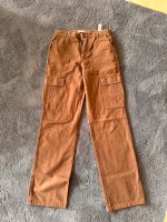 Cordhose gr. 38 Bayern - Wasserburg am Inn Vorschau