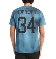 Galatasaray Lucas Torreira Design FC T-Shirr Baden-Württemberg - Mannheim Vorschau