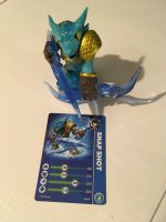 Skylanders - Trap Team: Snap Shot Kreis Ostholstein - Neustadt in Holstein Vorschau