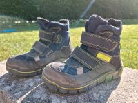 Ricosta Winterschuhe Bayern - Reichertshausen Vorschau