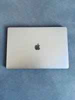 MacBook Pro Touch Bar 16“ Retina (2019) Bayern - Weismain Vorschau