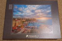 ✨️ 1000-Teile-Foto-Puzzle 'Antalya Altstadt'✨️ Schleswig-Holstein - Neumünster Vorschau