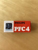 2 Blitzwürfel original Philips Photoflux PFC4 Flashcube Hamburg-Mitte - Finkenwerder Vorschau