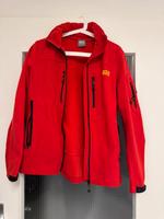 Jack Wolfskin Jacke Damen Dortmund - Eving Vorschau