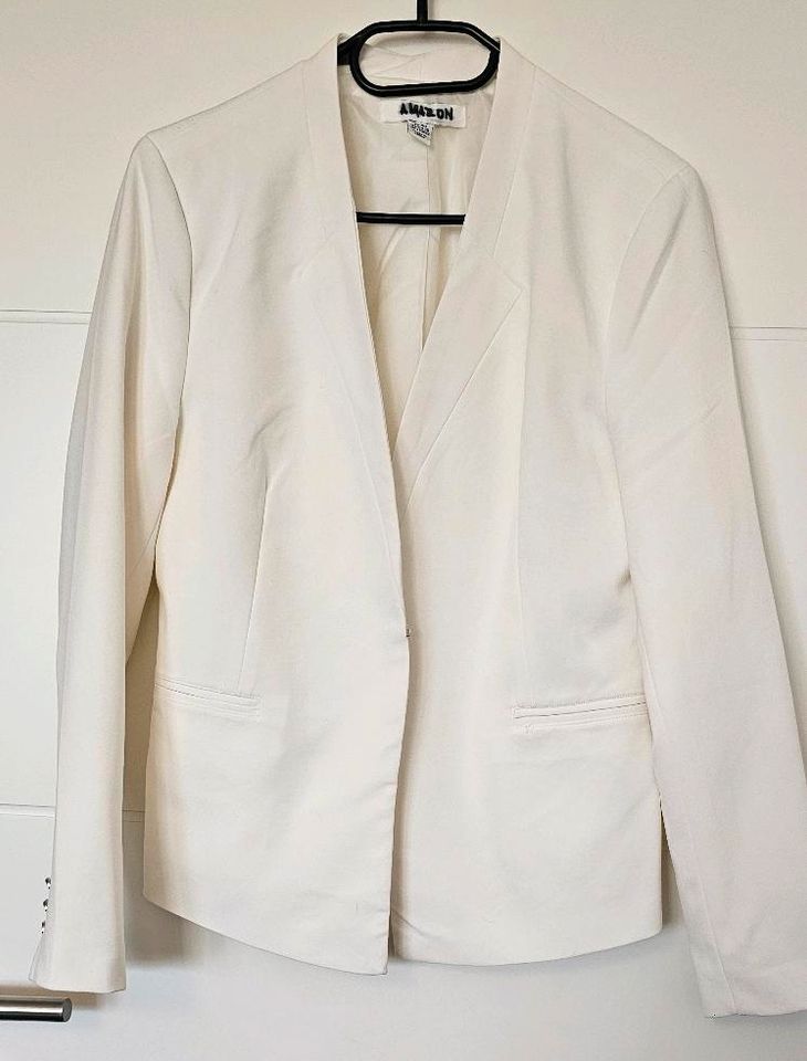 Blazer Damenblazer in Wittenförden