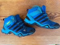 Adidas Terrex Mid GTX 36 2/3 Baden-Württemberg - Kaisersbach Vorschau