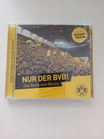 Borussia Dortmund CD: Nur der BVB! Nordrhein-Westfalen - Wenden Vorschau