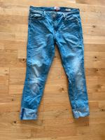 Only jeans skinny ankle 30/30 Rheinland-Pfalz - Römerberg Vorschau