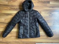 Übergangsjacke/Steppjacke H&M Größe 164 Baden-Württemberg - Wolpertswende Vorschau