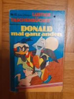 Donald mal ganz anders Nr.41,Lustiges Taschenbuch LTB 50 Dagobert Baden-Württemberg - Sinsheim Vorschau