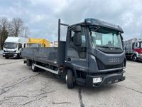 Iveco ML75E21/P E6 4185 Klima Bayern - Hahnbach Vorschau