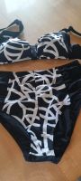 Schicker Bikini von Susa Nordrhein-Westfalen - Rosendahl Vorschau